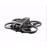 DJI Avata 2 (Drone Only) - No Warranty